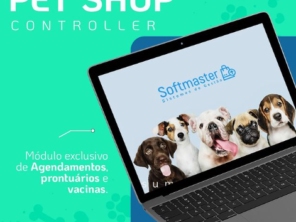 Foto de Softmaster Sistemas em Aracaju, SE por Solutudo