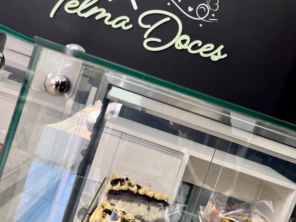 Foto de Telma Doces em São Manuel, SP por Solutudo