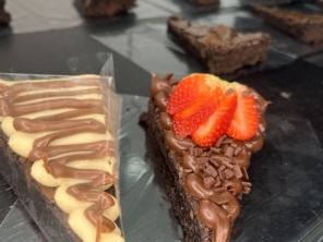 Foto de Telma Doces em São Manuel, SP por Solutudo