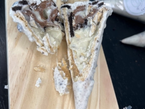 Foto de Telma Doces em São Manuel, SP por Solutudo