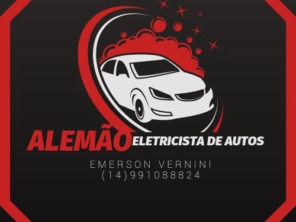 Foto de Auto Elétrica Alemão em São Manuel, SP por Solutudo