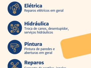 Foto galeria da empresa