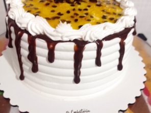 Foto galeria da empresa