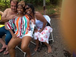 Foto galeria da empresa