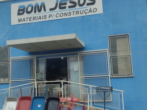 Foto galeria da empresa