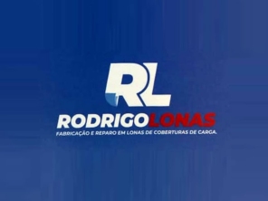 Foto de Rodrigo Lonas em São Manuel, SP por Solutudo