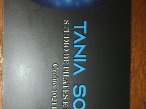 Foto galeria da empresa