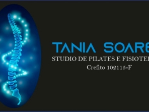 Foto de Studio Tania Soares em São Manuel, SP por Solutudo
