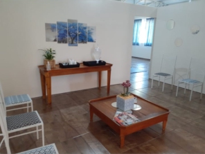 Foto de Studio Tania Soares em São Manuel, SP por Solutudo