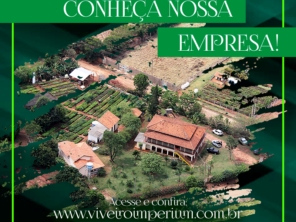 Foto de Viveiro Imperium em São Manuel, SP por Solutudo