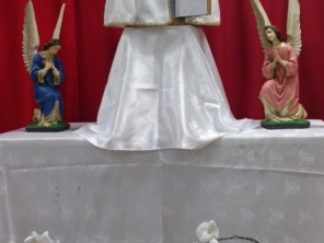 Foto galeria da empresa