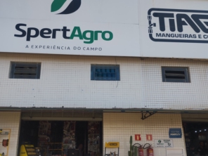 Foto galeria da empresa