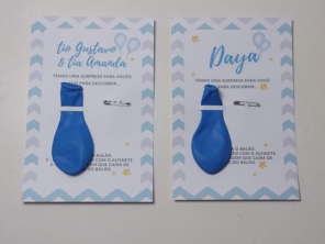 Foto galeria da empresa