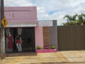 Foto galeria da empresa