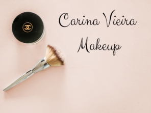 Foto de Carina Vieira Makeup em São Manuel, SP por Solutudo