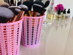 Foto de Carina Vieira Makeup em São Manuel, SP por Solutudo