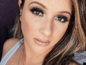 Foto de Carina Vieira Makeup em São Manuel, SP por Solutudo