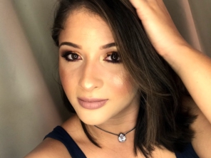 Foto de Carina Vieira Makeup em São Manuel, SP por Solutudo