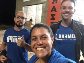 Foto de Vorazes Cross Training em São Manuel, SP por Solutudo