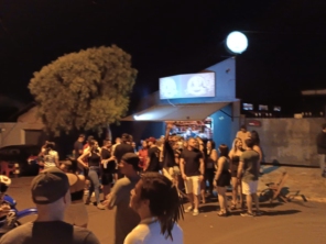Foto de BUTIKIM em São Manuel, SP por Solutudo