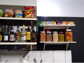 Foto galeria da empresa