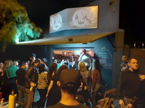Foto de BUTIKIM em São Manuel, SP por Solutudo