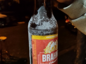 Foto de BUTIKIM em São Manuel, SP por Solutudo