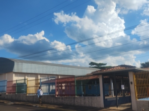Foto galeria da empresa