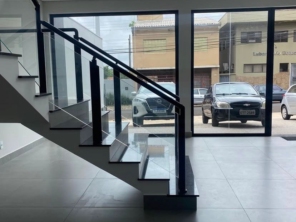 Foto de Maricota´s Cleaning em Botucatu, SP por Solutudo