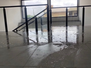 Foto de Maricota´s Cleaning em Botucatu, SP por Solutudo
