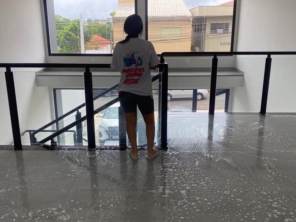 Foto de Maricota´s Cleaning em Botucatu, SP por Solutudo