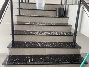 Foto de Maricota´s Cleaning em Botucatu, SP por Solutudo