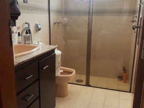Foto de Maricota´s Cleaning em Botucatu, SP por Solutudo