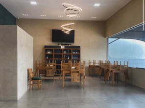 Foto de Maricota´s Cleaning em Botucatu, SP por Solutudo