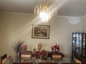 Foto de Maricota´s Cleaning em Botucatu, SP por Solutudo