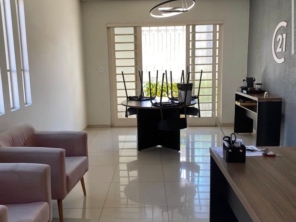 Foto de Maricota´s Cleaning em Botucatu, SP por Solutudo