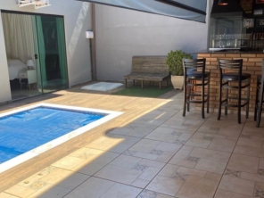 Foto de Maricota´s Cleaning em Botucatu, SP por Solutudo