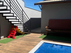 Foto de Maricota´s Cleaning em Botucatu, SP por Solutudo
