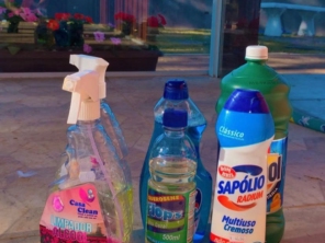 Foto de Maricota´s Cleaning em Botucatu, SP por Solutudo