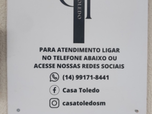 Foto galeria da empresa