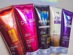 Foto de Perfetto Bellezza em São Manuel, SP por Solutudo