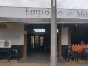 Foto galeria da empresa