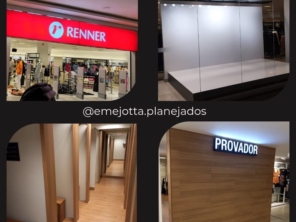 Foto galeria da empresa