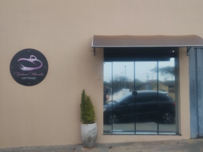 Foto galeria da empresa