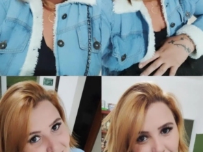 Foto de Bárbara Marciola Lash Designer e sobrancelhas em São Manuel, SP por Solutudo