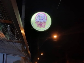 Foto galeria da empresa