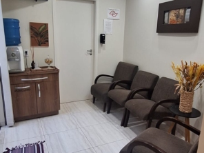 Foto galeria da empresa