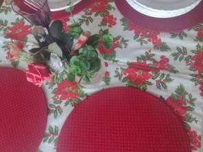 Foto de Decorando com Marisa em São Manuel, SP por Solutudo