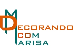 Foto de Decorando com Marisa em São Manuel, SP por Solutudo