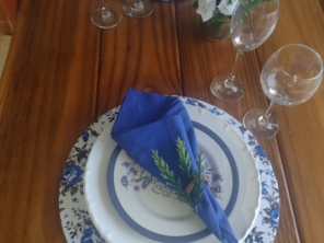Foto de Decorando com Marisa em São Manuel, SP por Solutudo